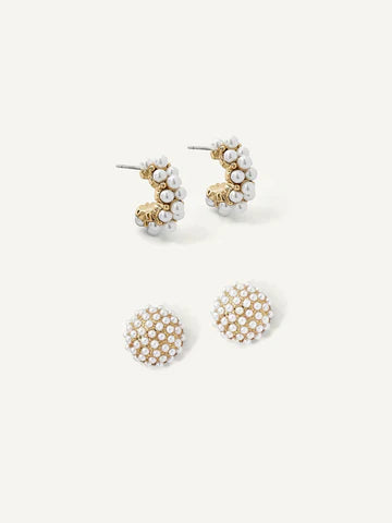 Jewelry Sets