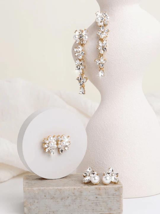 Pearls